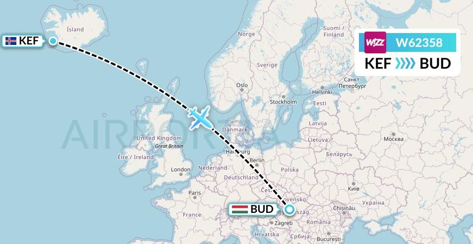 Dental treatments abroad: Budapest, Hungary for implants